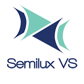 Semilux VS OÜ
